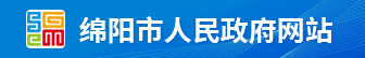 &#24320;&#20113;&#25163;&#26426;